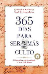 365diasculto