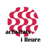 Tarragona, activitats i lleure