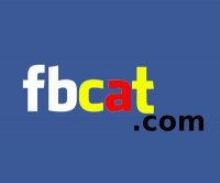 FBCAT