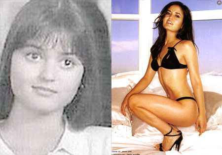 danica_mckellar