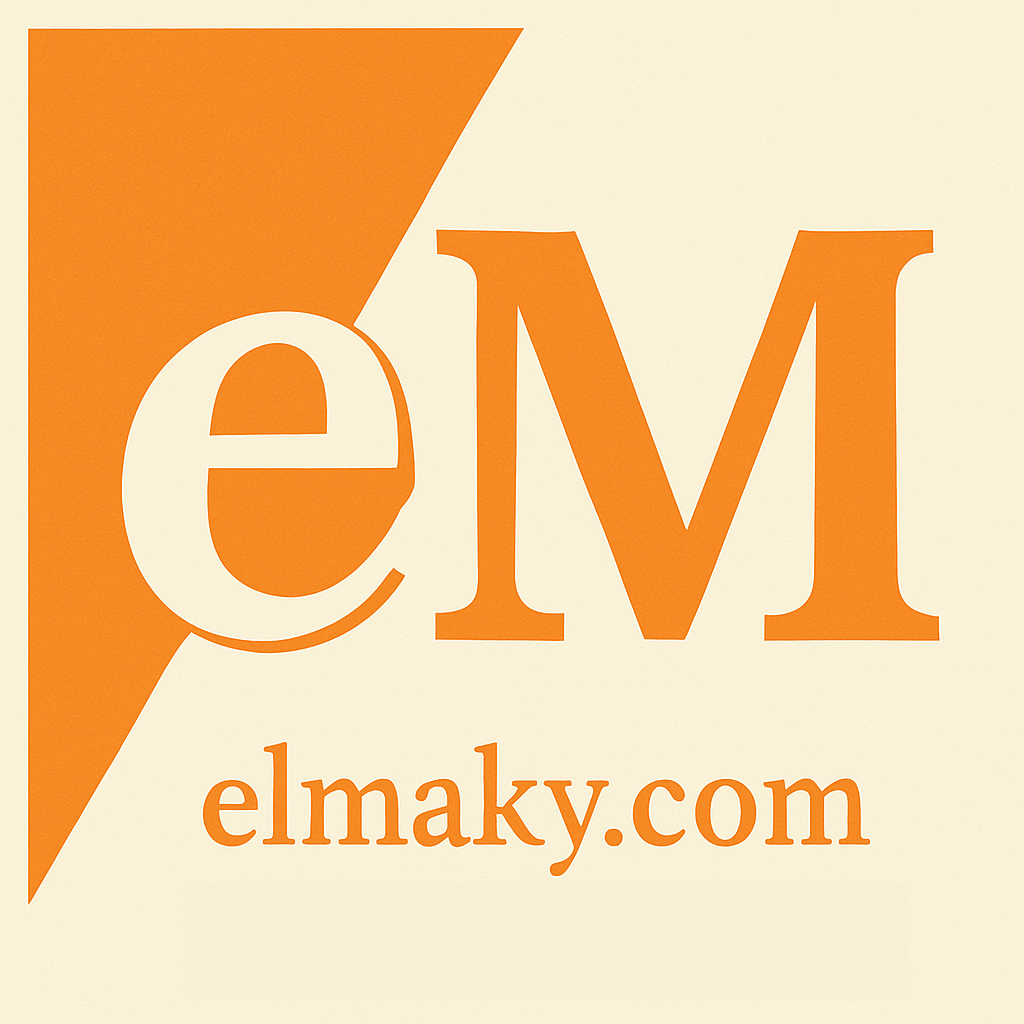 El Maky