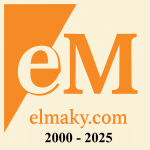 elmaky2025_aniversario