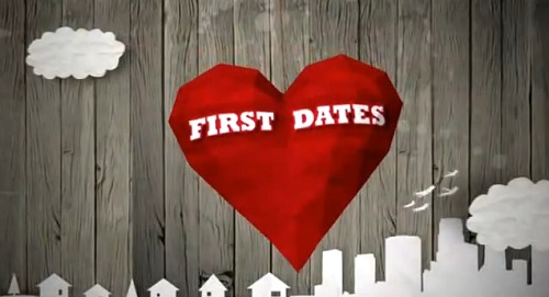first dates