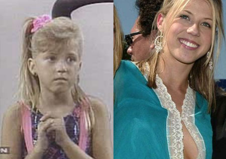 jodie_sweetin