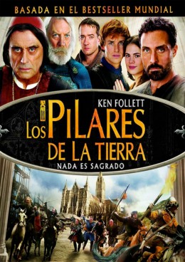 los-pilares-de-la-tierra