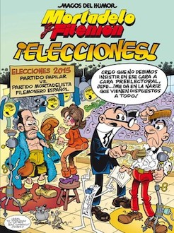 mortadelo-filemon-elecciones