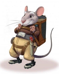 raton_per
