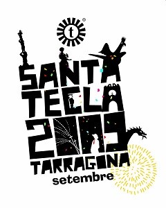 tecla2009