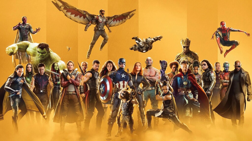 ucm-marvel-studios-2700107