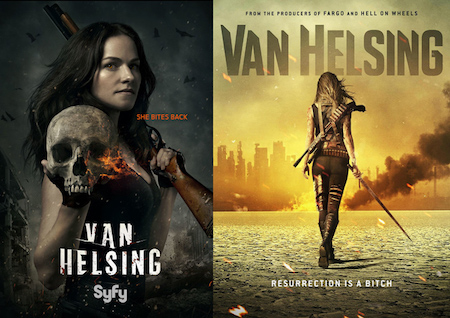 van-helsing