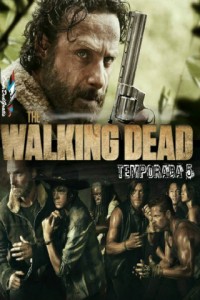 walking_dead_5