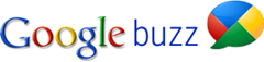 1444417344-GoogleBuzzLogo68