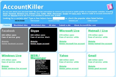 accountkiller.com