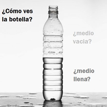 botellamedia