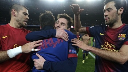 barca_milan