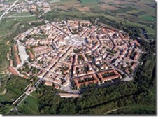 1-palmanova_italia[3]