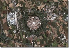 1-palmanova_italia_2[4]