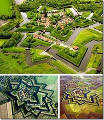 2-Bourtange_Holanda[4]