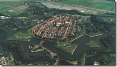 6-Naarden_Holanda[3]