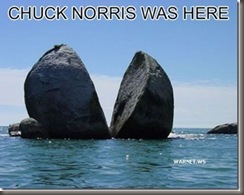 chuck_norris[4]