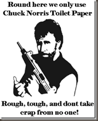chuck_norris_toilet_paper[4]