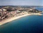 Tarragona-Playas01