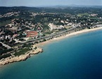 Tarragona-Playas04