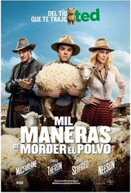 mil_maneras_morder_polvo