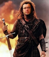 william_wallace[7]