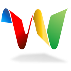 google-wave-logo