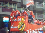 nastic2