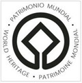 200px-World_Heritage_logo[14]
