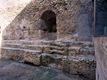 Circo_romano3