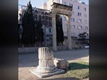 Forum_Colonia2