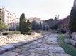 Forum_Colonia3