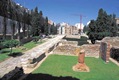 Forum_Colonia4