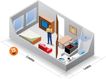 casita-generalitat-300[7]