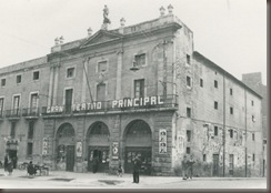 Postals antigues de Tarragona12