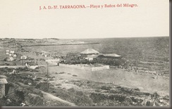 Postals antigues de Tarragona2