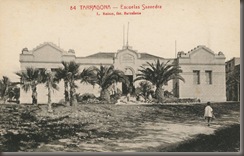 Postals antigues de Tarragona7