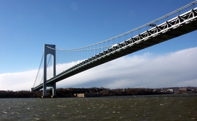 Verrazano_bridge_NY