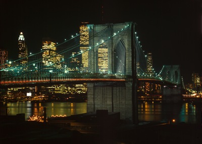 LOC_Brooklyn_Bridge_and_East_River_Edit_3