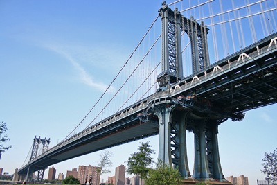 Manhattan_Bridge_2007