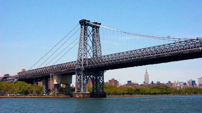 5LGBWilliamsburgBridge.jpg