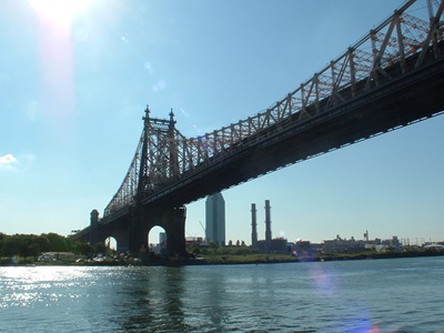 Queensboro_Bridge