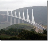 puente-millau-02[7]