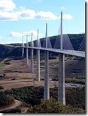 puente-millau-05[4]