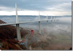 puente-millau-07[4]