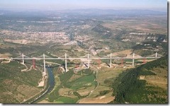 puente-millau-10[4]