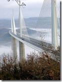 puente-millau-11[4]